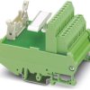 Moduł transferowy Varioface-FLKM Phoenix Contact 2290410 FLKM 14/8P/PLC Zawartość: 1 szt.