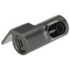 WIDEOREJESTRATOR SAMOCHODOWY M1PRO 1080p DAHUA