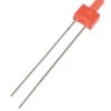 OL.103SURD/S530-A3 OL.103SURD/S530-A3
