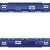 Legrand Uchwyt Living&Light LN4707 1 szt.