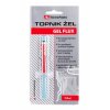 Topnik żel-1,4 ml do SMD BGA lutowania lutowanie