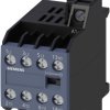 Przekaźnik przeciążeniowy Siemens 8,4 A 4 A 4 kW 1NO