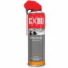 Odrdzewiacz 500ml Duo-Spray; CX80 ON RUST