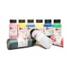 Scola System 500ml Assorted Pack of 10
