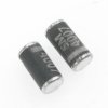 SM4007 DO213AB(MELF) MIC dioda prostownicza MELF