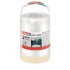 tesa 58883-00000-02 Easy Cover Economy 33m x 550mm dispenser + 2 refills