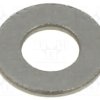 RECA-04094-005-200