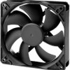 DC axial fan, 12 V, 120 x 120 x 25 mm, 157.01 m³/h, 40.5 dB, vapo, SUNON MFC0251V2-000U-A99