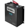 Przetwornica Sinus Pro 1000W 12V 700/1000W (3Sp100012w) Volt Polska