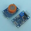MQ-3 MODUŁ CZUJNIK ALKOHOLU 5V