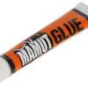 Uniwersalny klej montażowy GLUE-U25/MAMUT tubka 25ml