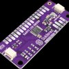 333003 Developer boards - Display adapter, I2C
