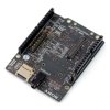 Sony Spresense Extension Board - płytka rozszerzeń dla modułu głównego Sony Spresense