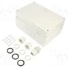 SCAME-576.4304