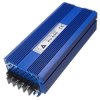 Przetwornica 12V/24 PU-500 500W step-up elektroniczna