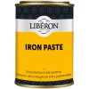 Liberon 121995 Iron Paste 250ml
