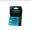 Bateria litowa VIDEX CR123A 1pc blister