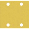 Papier ścierny do szlifierki Bosch Accessories EXPERT C470 2608900838 230 mm 10 szt.