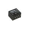 AM2S-0505SZ