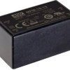 MEAN WELL MPM-10-15 Zasilacz AC/DC 15 V/DC 670 mA