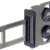 Idec HS9Z-A51A Aktuator HS9Z-A51A, 1 szt.