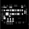 Mixed-Signal Front End (MxFE)