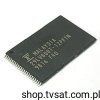 MBM29LV800T-12PFTN 8MBit Flash 3V SMD-TSOP48 FUJITSU