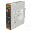 XDR-120-24LA