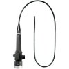 Voltcraft 1M/5.5MM 2WAY Endoscope Accessories Probe Diameter 5.5mm
