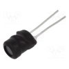 COIL0608-0.0033