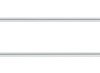 NTC-Thermistor K164 220 Ω TDK B57164-K221-K 1 szt.