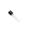 BC337 NPN Transistor 50 Pack
