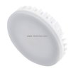 GX53 Led 9.0W 830 230V 110deg; Kobi 6602 CB