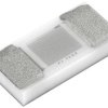 Yageo Nexensos 32207594 SM1206 PT1000 Platynowy czujnik temperatury -50 do +130 °C 1000 Ω 3850 ppm/K SMD