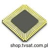 SAB82258-C SMD-LCC68-CG SIEMENS USED