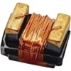 RF choke, SMD, 780 nH, 0.39 A, 0603F-R78K-08