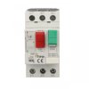 Wyłącznik silnikowy 3P 20-25A 327A KMP-25,0 24073