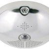 Obudowa wandaloodporna Mobotix MX-Q24M-Vandal-ESMA