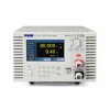 Aim-TTi QPX750SP Power Supply 750W 'PowerFlex'
