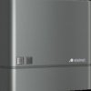 110072736 Steinel NightMatIQ twilight switch, anthracite