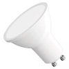 Żarówka LED Classic MR16 GU10 3W (32W) 345lm 3000K ciepła biel ZQ8E12