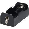 Comfortable BH-211-1D 1 x C Battery Holder - Tags