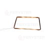 CP-ANTENA-32X42X3X0,1-1,0MH
