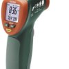 Mini termometr na podczerwień Extech 42510A