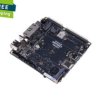 ODYSSEY - X86J4125864 v2 (TELEC) - 64GB eMMC, Linux and RP2040 Core