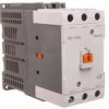 Stycznik 100A 3P 55Kw 24V Dc 1Z1r Mc-100A 24Vdc 1A1b
