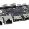 SE Banana Pi BPI-M5 PRO SE Banana Pi BPI-M5 PRO