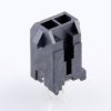 Molex 430450212 Listwa kołkowa, męska, do wbudowania, standardowa Molex MOL Power & Signal Sol., piny: 2, 8.5 A, 1 szt.