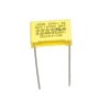 MKP 22nF/100V r=15 (4szt) /717