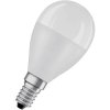 OSRAM 4058075428522 LED STAR CLASSIC P 6.5W 827 Frosted E14 Bulb